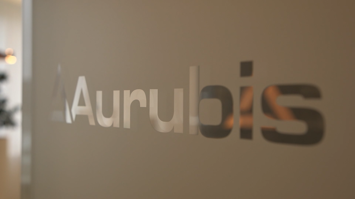 Foto: Aurubis: Teaserbild Video Vorstandsinterview